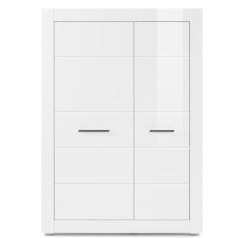 Becquere 100cm Sideboard