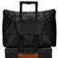 Sac de sport ELLE Leisure Luxe-129778337