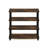 9 Pair Stackable Shoe Rack-587078304