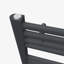 Ruthe Straight Towel Rail Heated Towel Rails-1155308167-1155308166