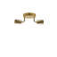 Aliya Spotlight-1657888507-1657888500