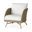 Essence Outdoor Lounge Chair-68837030-98133218