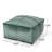 Mariya Velvet Pouf-1473813625