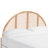 Kurumi Rounded Rattan Headbord-214226923-214226927