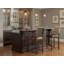 Hill Country Bar & Counter Stool-47981445