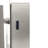 Dimmable LED Vanity Light-2112682874