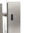 Semblance LED Dimmable LED Vanity Light-2112682874