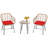 Cadnite - Person Patio Conversation Set-1436261917-1411514985