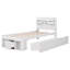 Single (3') Bed Frame