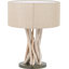 Brianna Table Lamp