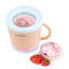 IceIceBaby 0.75 L Ice Cream Maker