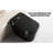 Smart Toilet With Built - In Bidet, Auto Seat Opening And Closing, Siphonic Jet For Clean Flush, Warm Water Drying, Multiple Washing Flushing Options Black Intelligent One Piece Function, Technology-129628782