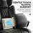Fauteuil de jeu Novareign Big and Tall
