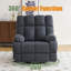 Fauteuil inclinable Zeno-2129084708