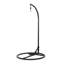 FAUTEUIL SUSPENDU-250805322