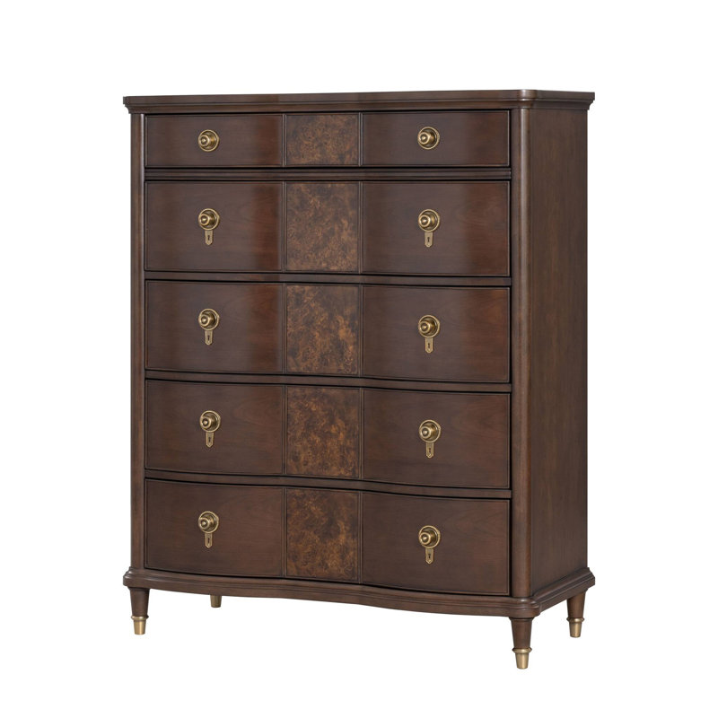 Meuble de chambre à coucher 1Pc