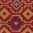 Yaneira Lhasa Kilim Entryway Doormat-1355672831
