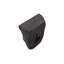 Console Black Block