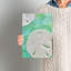 Verre de mer 5, reproduction de photo sur toile tendue-33246480-72410206-72410194