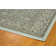 Tapis bleu-aire light Atterbury