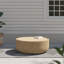 Table basse Baylor