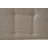 Stylish 2-Seat Sofa, Cream Color, 44.9 x 31.5 x 33.5 Inches | Durable Beech Wood Frame, 100% Polyester Chenille Fabric, Comfortable 12 cm 32 DNS Foam Seating | Perfect for Living Room, Elegant Design-56177420