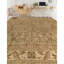 Tapis noué à la main de haute qualité-99015387