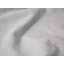 Classic Organic Cotton Blanket-1440878730-1440878732