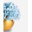 Auden Realtouch Hydrangea Arrangement-1277432906