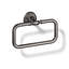 Artifacts® Towel Ring-553891052