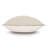 Giuliana Square Sham
