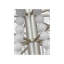 Aerin 18 - Light Chandelier-1123519066-1123519067