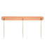 Caffrey 3 - Light Kitchen Island Pendant-30568391