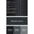 Rohon Indoor Rug-317381545