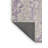 Silky Soft Plush Beige Area Rug-178081785