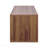 Storage Cabinet, Mounted