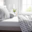 Renforcé Bed Linen-70001874