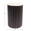 Table d'appoint Luca-798494665