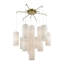Lustre de vestibule Traneisha-1759862523