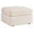 Beige Polyester selected