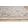 Machine Woven Beige/Black/Grey Indoor Rug
