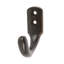 Iron Wall Wall Hook
