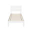 Lit plateforme Giga-1618668909-1618668897
