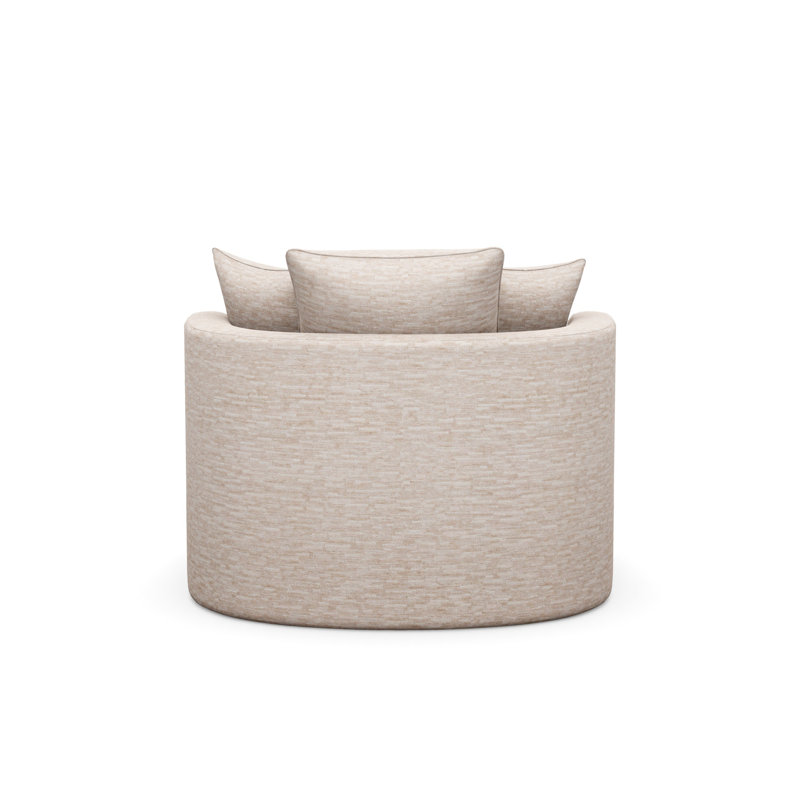 Aspen Chaise Lounge, 8172-88