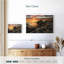 Causeway Rocks de Nicci-108930526