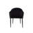 Catelyn Velvet Armchair-1400898237