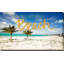 «Florida Beach», reproduction de photo-31475062-31935584