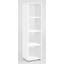 Mega 36.5cm W Wood-Based Material Cube Bookcase-10212297