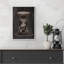 Squelette sous le tabouret-101165810-101165815