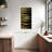 Gold Lines-2125691979